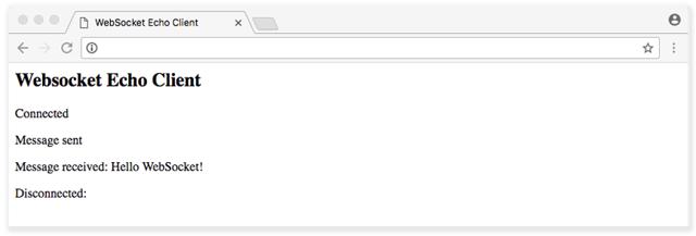 introduction-to-websockets-output.png