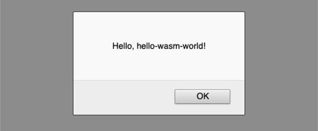 rust-webassembly-hello-world.png